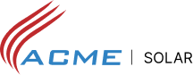ACME Solar