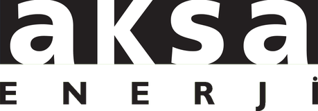 Aksa Enerji