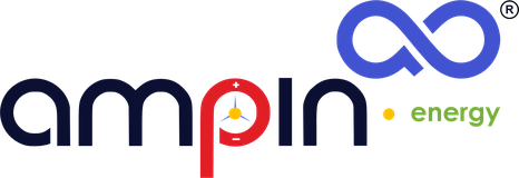 AMPIN Energy Transition