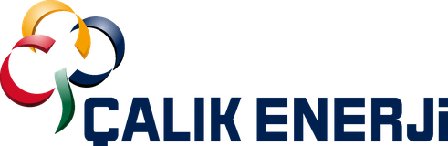 Çalık Enerji