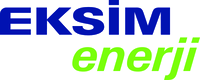 Eksim Enerji
