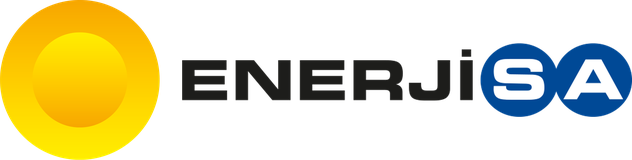 Enerjisa