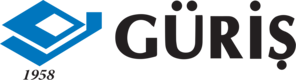 Güriş