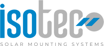 ISOTEC