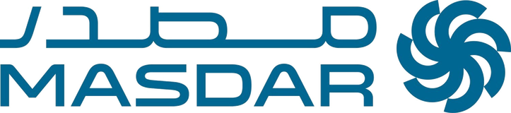 Masdar