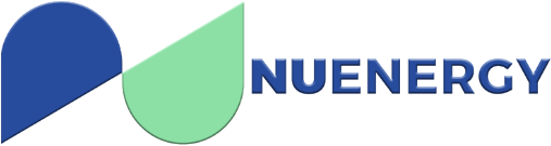 NU Energy