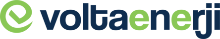 Volta Enerji