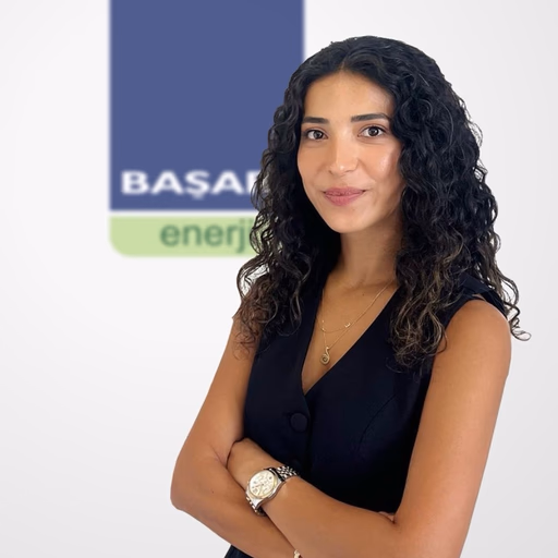 Serife Aycicek Erdogan