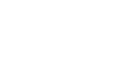 pvx_logo_nobg_png